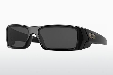 Slnečné okuliare Oakley GASCAN (OO9014 03-471)