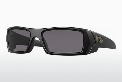 Slnečné okuliare Oakley GASCAN (OO9014 11-122)