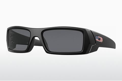 Slnečné okuliare Oakley GASCAN (OO9014 11-192)