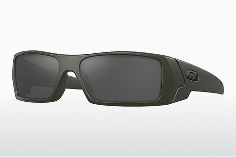 Sončna očala Oakley GASCAN (OO9014 53-111)