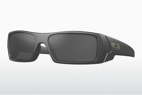 Slnečné okuliare Oakley GASCAN (OO9014 53-112)