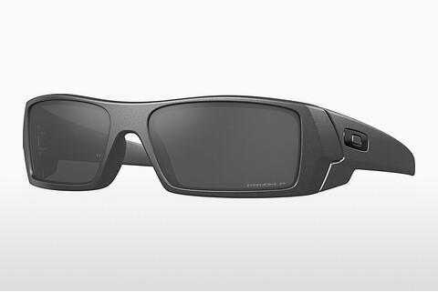 Slnečné okuliare Oakley GASCAN (OO9014 901435)
