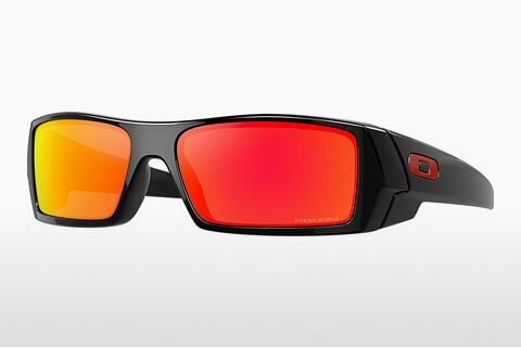 Slnečné okuliare Oakley GASCAN (OO9014 901444)