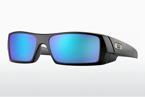 Slnečné okuliare Oakley GASCAN (OO9014 901450)
