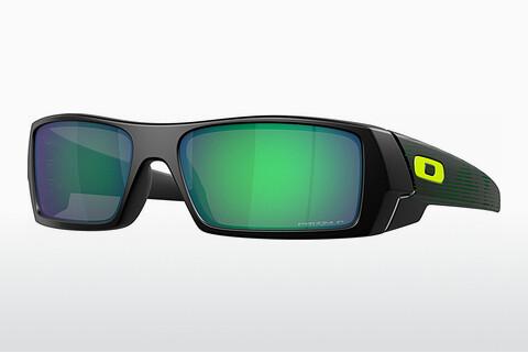 Slnečné okuliare Oakley GASCAN (OO9014 9014B6)