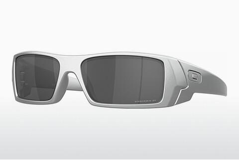 Slnečné okuliare Oakley GASCAN (OO9014 9014C1)