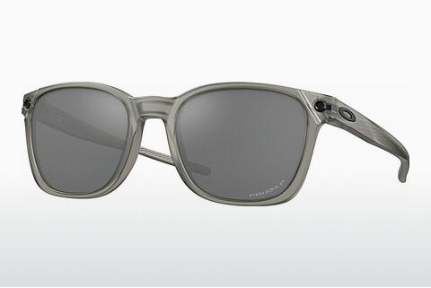Slnečné okuliare Oakley OJECTOR (OO9018 901809)