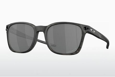 Slnečné okuliare Oakley OJECTOR (OO9018 901815)