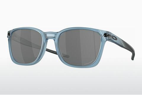 Solglasögon Oakley OJECTOR (OO9018 901817)