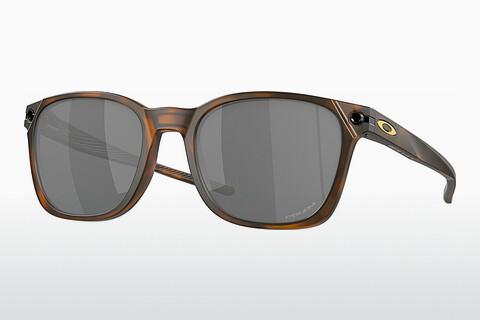 Sunčane naočale Oakley OJECTOR (OO9018 901818)