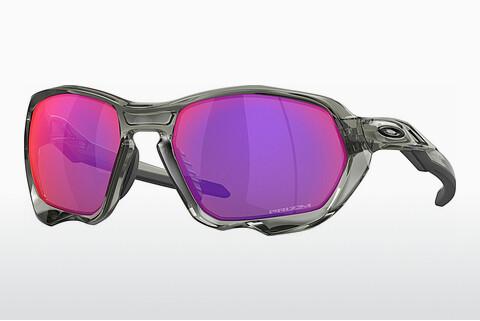 Slnečné okuliare Oakley Plazma (OO9019 901903)