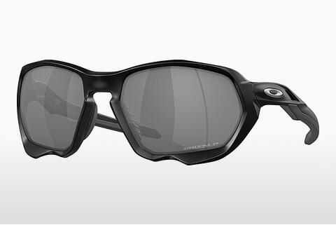 Slnečné okuliare Oakley Plazma (OO9019 901906)