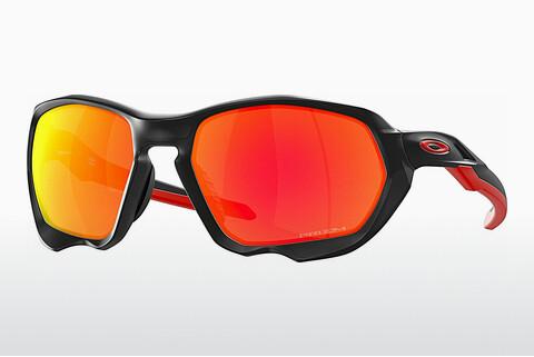 Sunčane naočale Oakley PLAZMA (OO9019 901911)