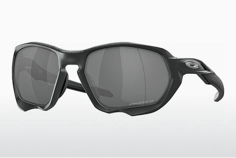 Slnečné okuliare Oakley PLAZMA (OO9019 901914)