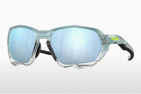 Ophthalmic Glasses Oakley PLAZMA (OO9019 901915)