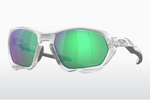 Slnečné okuliare Oakley PLAZMA (OO9019 901916)
