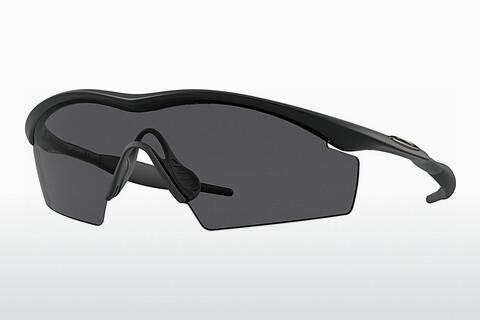 Slnečné okuliare Oakley M FRAME STRIKE (OO9060 11-162)