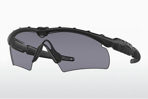 Sonnenbrille Oakley M FRAME HYBRID S (OO9061 11-142)