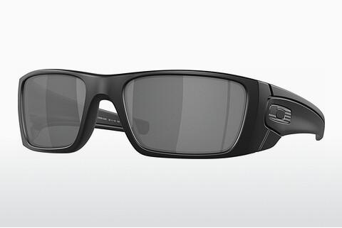 Sunglasses Oakley FUEL CELL (OO9096 909682)
