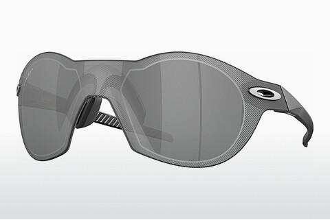 Slnečné okuliare Oakley RE:SUBZERO (OO9098 909801)
