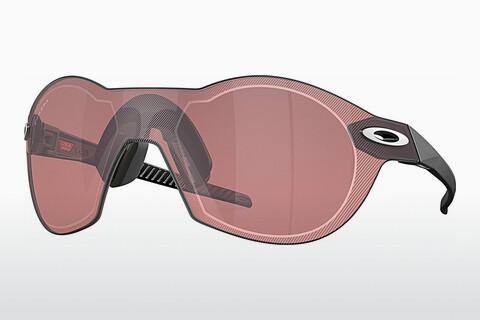 Solglasögon Oakley RE:SUBZERO (OO9098 909805)