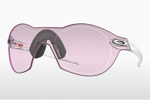 Solglasögon Oakley RE:SUBZERO (OO9098 909808)