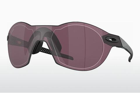 Slnečné okuliare Oakley RE:SUBZERO (OO9098 909814)