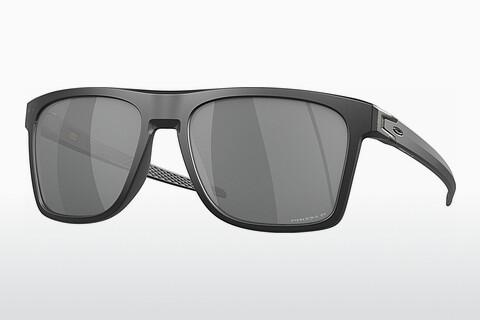 Slnečné okuliare Oakley LEFFINGWELL (OO9100 910004)