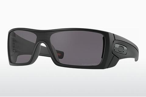 Ophthalmic Glasses Oakley BATWOLF (OO9101 910104)