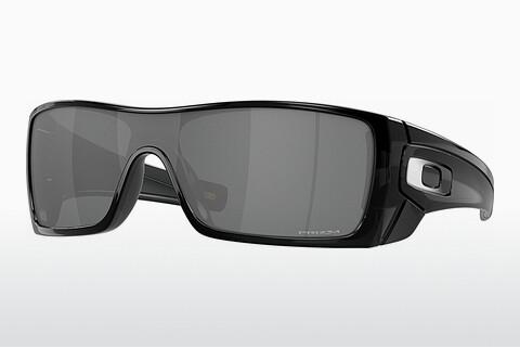 Sončna očala Oakley BATWOLF (OO9101 910157)
