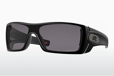 Slnečné okuliare Oakley BATWOLF (OO9101 910168)