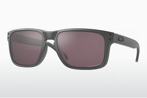 Slnečné okuliare Oakley HOLBROOK (OO9102 9102B5)