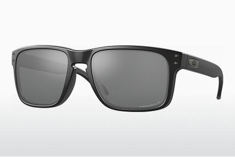 Slnečné okuliare Oakley HOLBROOK (OO9102 9102D6)