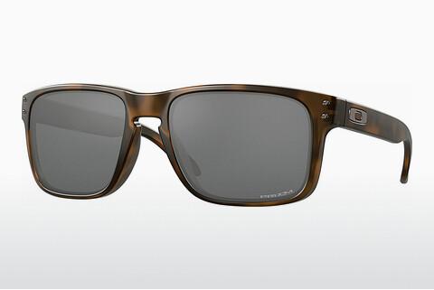 Sunčane naočale Oakley HOLBROOK (OO9102 9102F4)