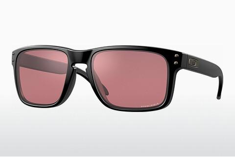 Slnečné okuliare Oakley HOLBROOK (OO9102 9102K0)