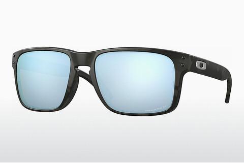 Slnečné okuliare Oakley HOLBROOK (OO9102 9102T9)