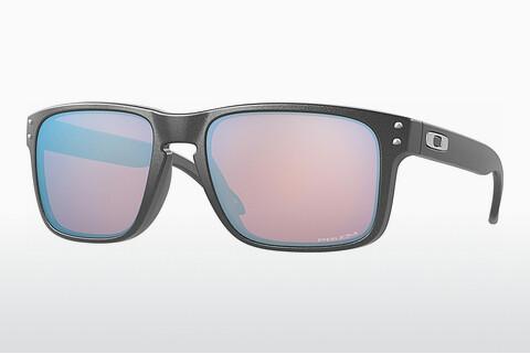 Slnečné okuliare Oakley HOLBROOK (OO9102 9102U5)