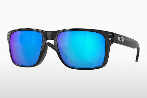 Sunčane naočale Oakley HOLBROOK (OO9102 9102W7)