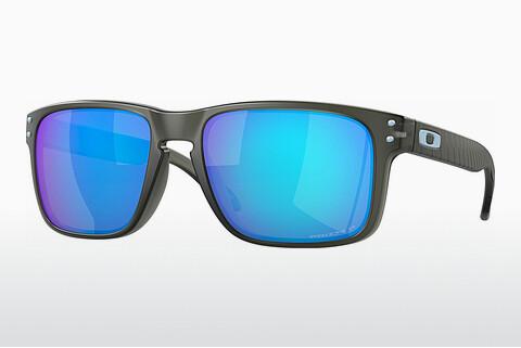 Slnečné okuliare Oakley HOLBROOK (OO9102 9102X5)