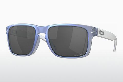 Slnečné okuliare Oakley HOLBROOK (OO9102 9102X8)