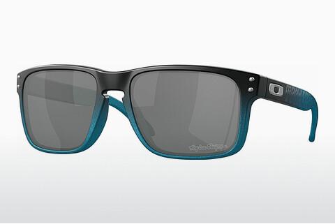 Slnečné okuliare Oakley HOLBROOK (OO9102 9102X9)
