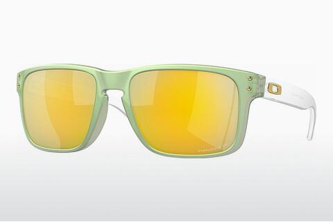 Sunčane naočale Oakley HOLBROOK (OO9102 9102Y0)