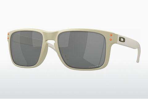 Sunčane naočale Oakley HOLBROOK (OO9102 9102Y1)