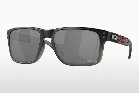 Sunčane naočale Oakley HOLBROOK (OO9102 9102Z0)