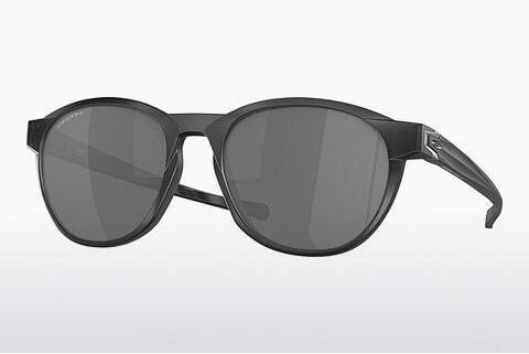 Slnečné okuliare Oakley REEDMACE (OO9126 912602)