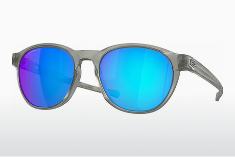 Slnečné okuliare Oakley REEDMACE (OO9126 912603)
