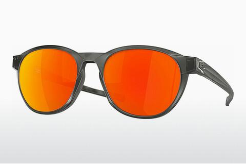 Slnečné okuliare Oakley REEDMACE (OO9126 912604)