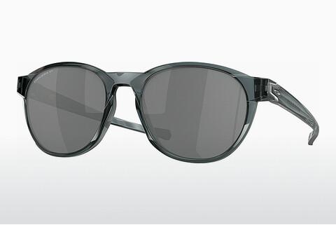 Slnečné okuliare Oakley REEDMACE (OO9126 912606)