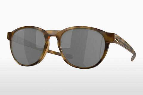 Slnečné okuliare Oakley REEDMACE (OO9126 912611)