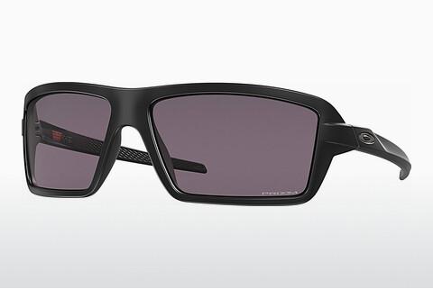 Slnečné okuliare Oakley CABLES (OO9129 912901)